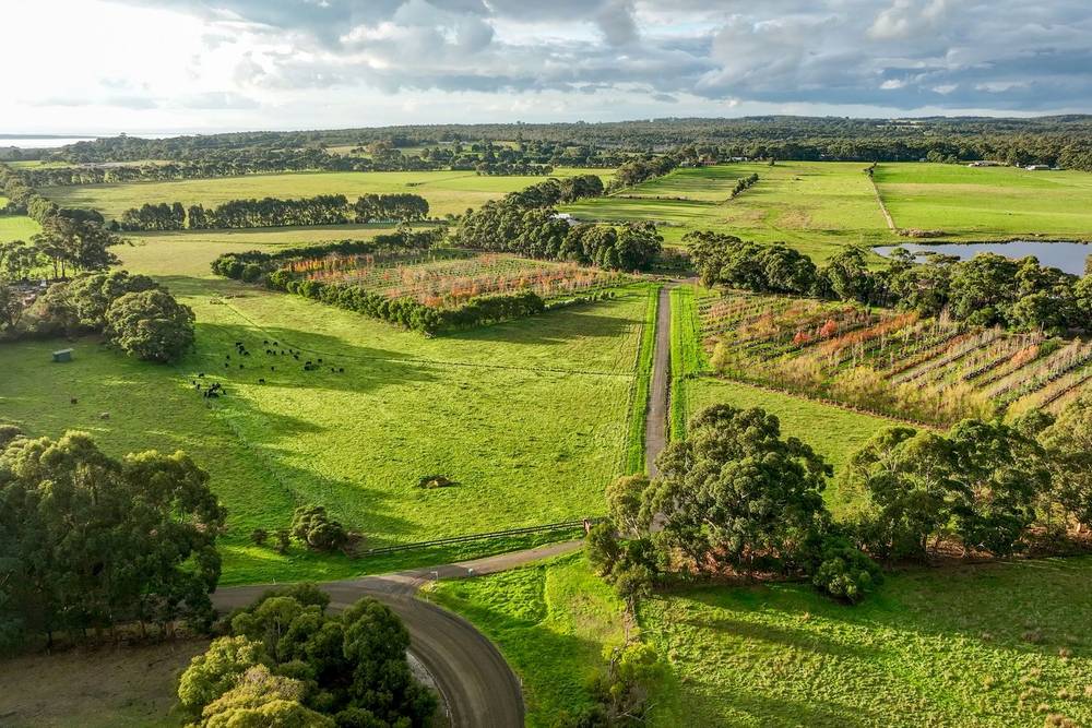 347 McKenzie Road, Glen Forbes, VIC 3990