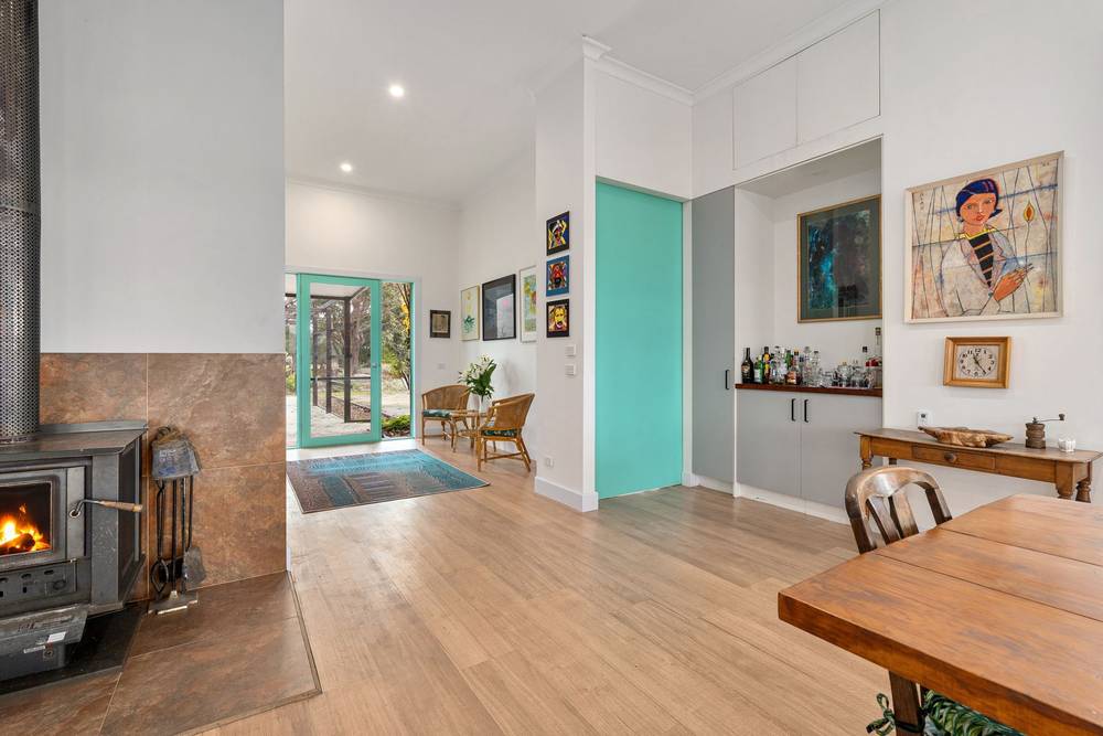 347 McKenzie Road, Glen Forbes, VIC 3990
