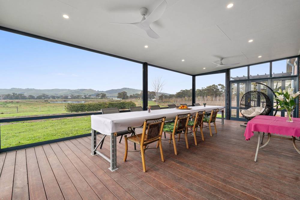 347 McKenzie Road, Glen Forbes, VIC 3990