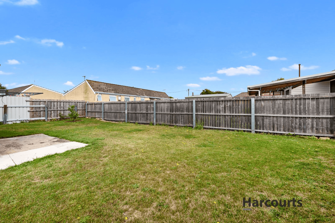 83 Nicholls Street, Devonport, TAS 7310