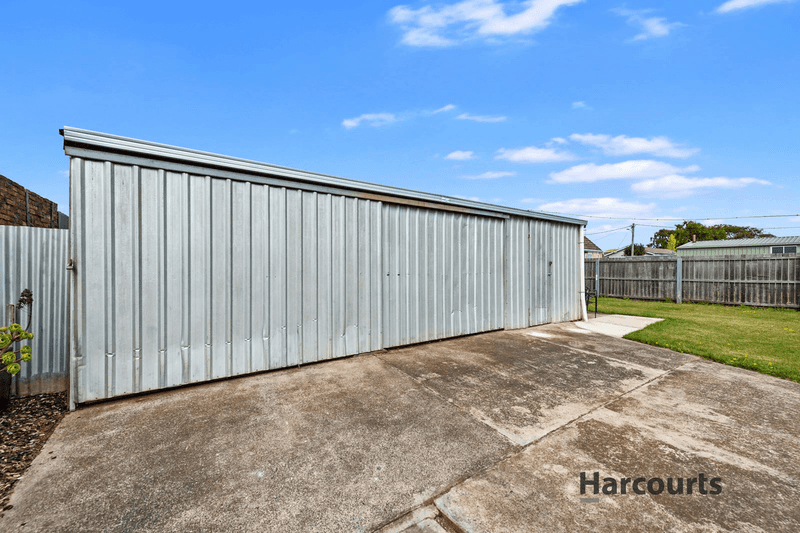 83 Nicholls Street, Devonport, TAS 7310