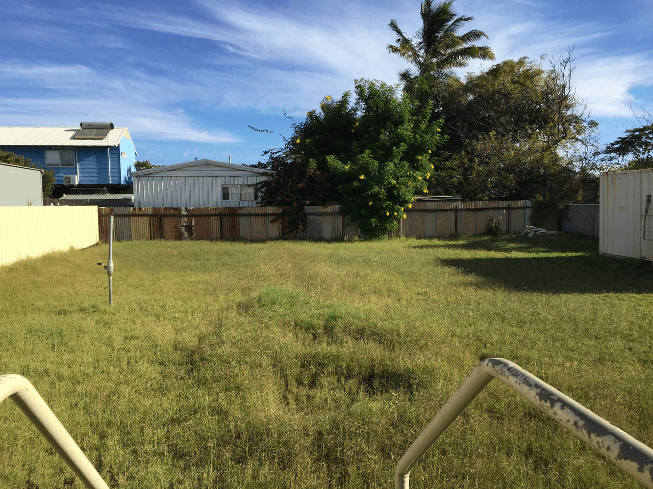 10 Carey Street, CARNARVON, WA 6701