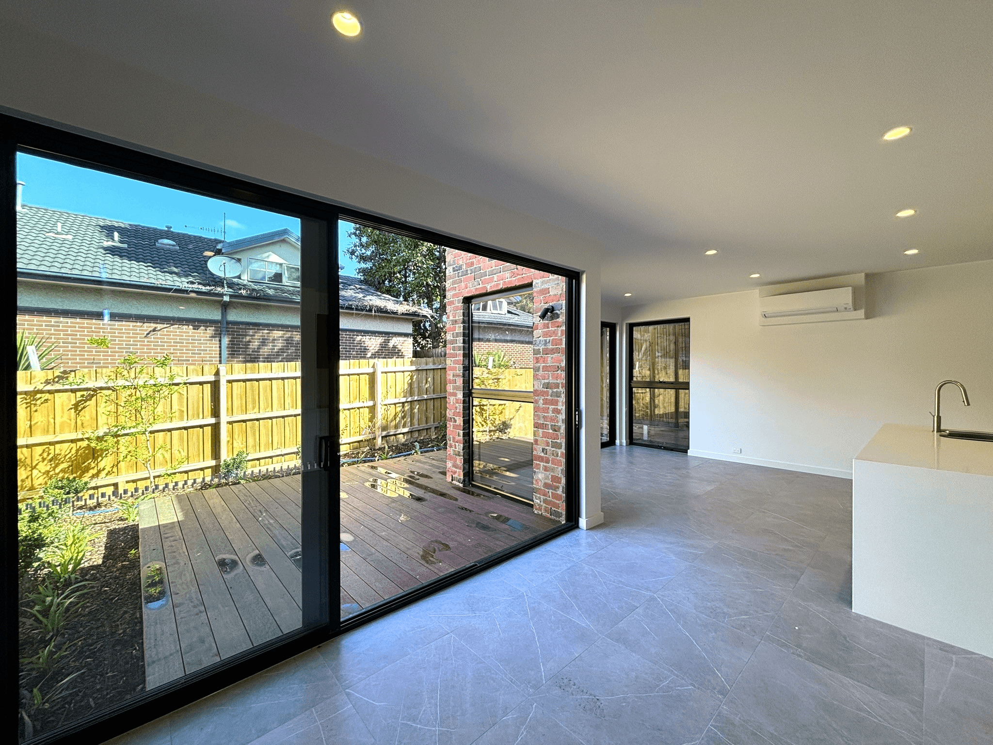 3/4 Hammond Street, THORNBURY, VIC 3071