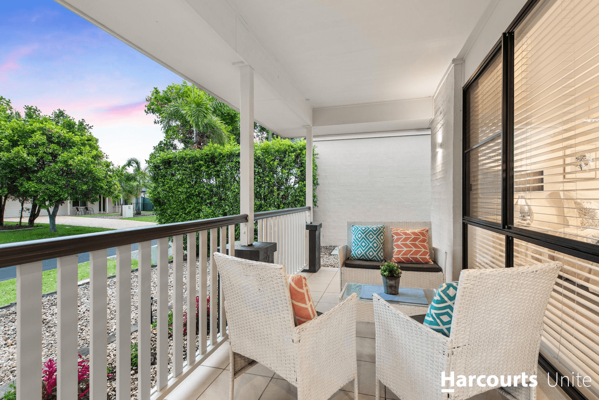 22 Dotterel Crescent, NORTH LAKES, QLD 4509