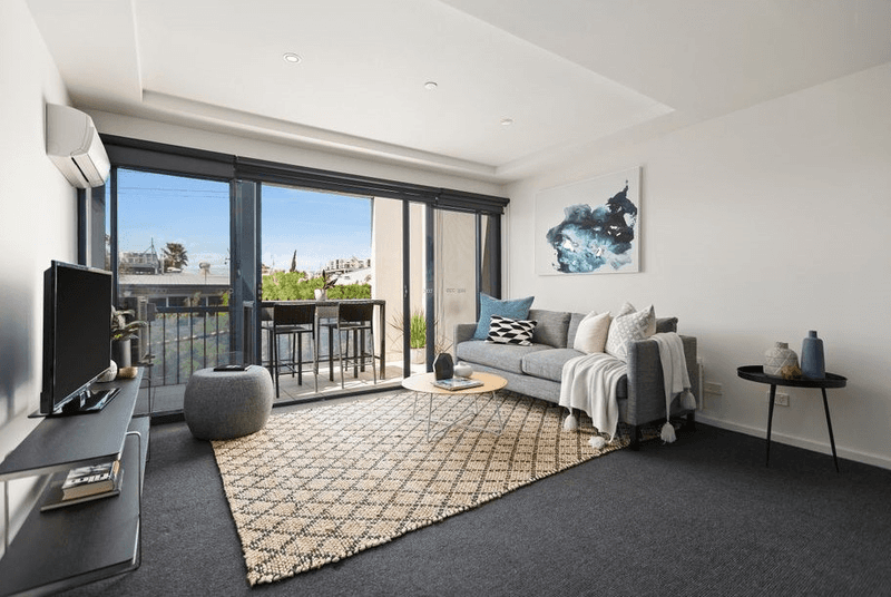 9/19 Selwyn Street, ELSTERNWICK, VIC 3185