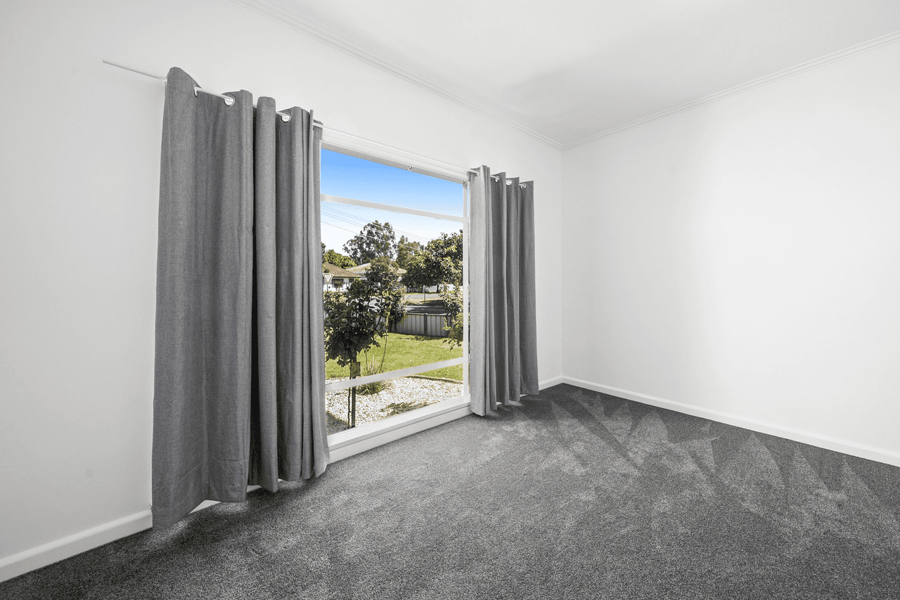 2 Jean Crescent, BENALLA, VIC 3672