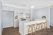 5/219 Morpeth Road, RAWORTH, NSW 2321