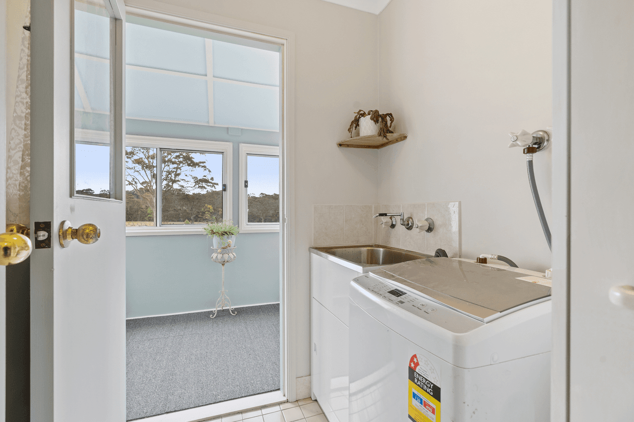 81/601 Fishery Point Road, BONNELLS BAY, NSW 2264