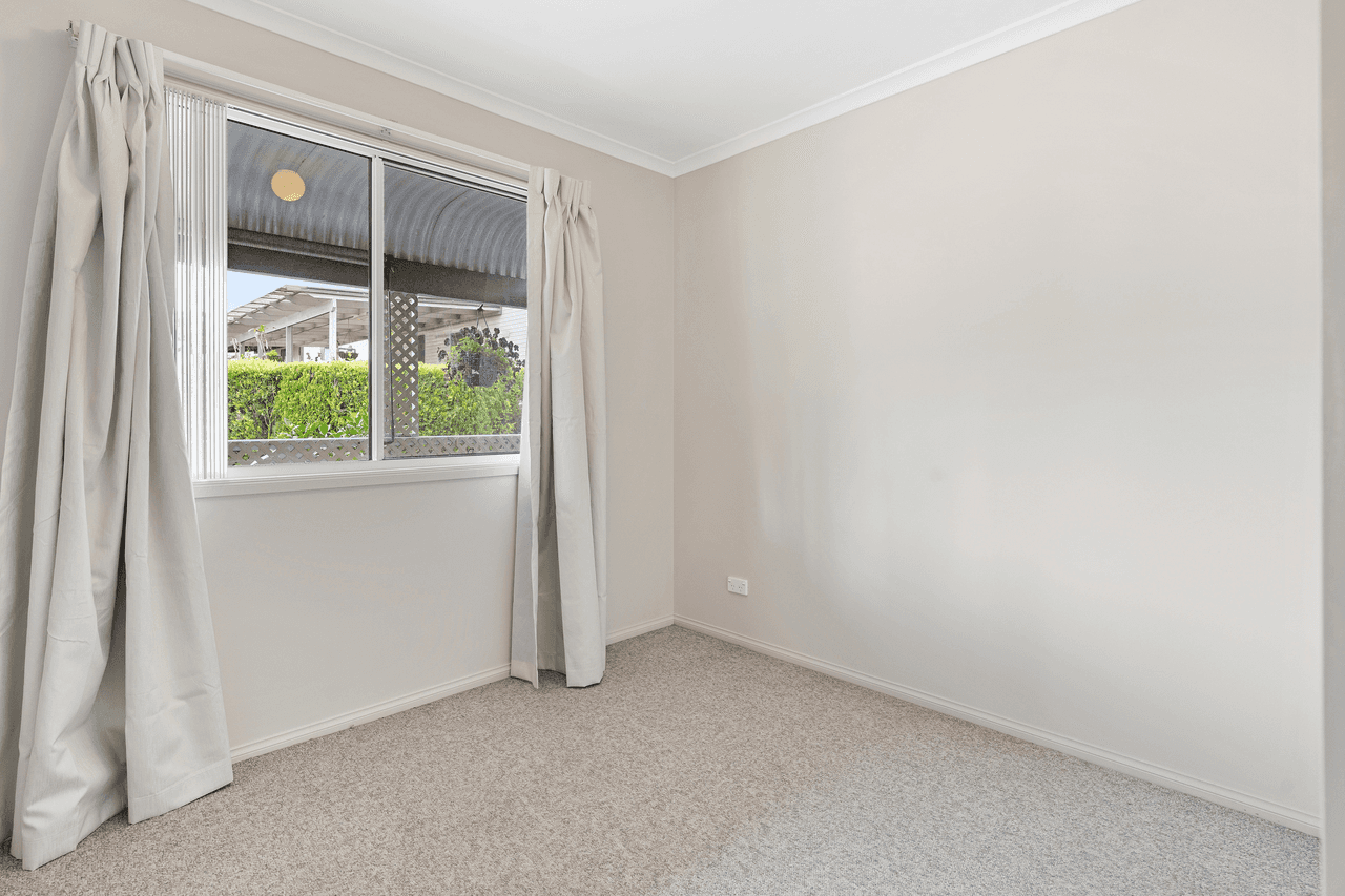 81/601 Fishery Point Road, BONNELLS BAY, NSW 2264