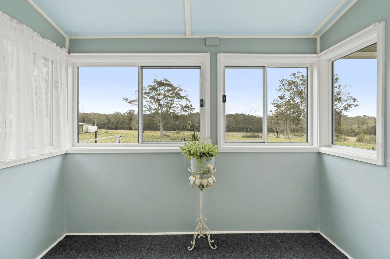 81/601 Fishery Point Road, BONNELLS BAY, NSW 2264