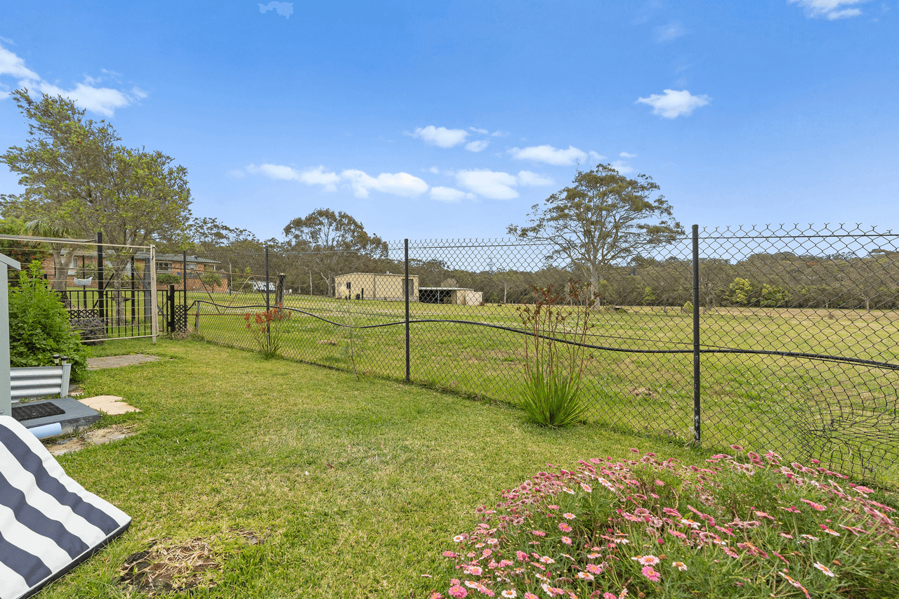 81/601 Fishery Point Road, BONNELLS BAY, NSW 2264