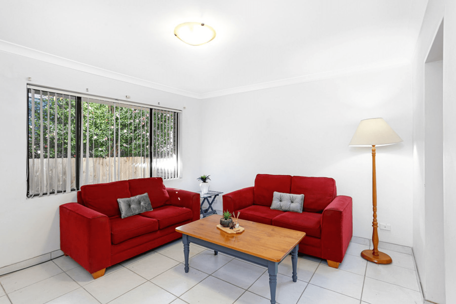 6/5 Park Avenue, WAITARA, NSW 2077