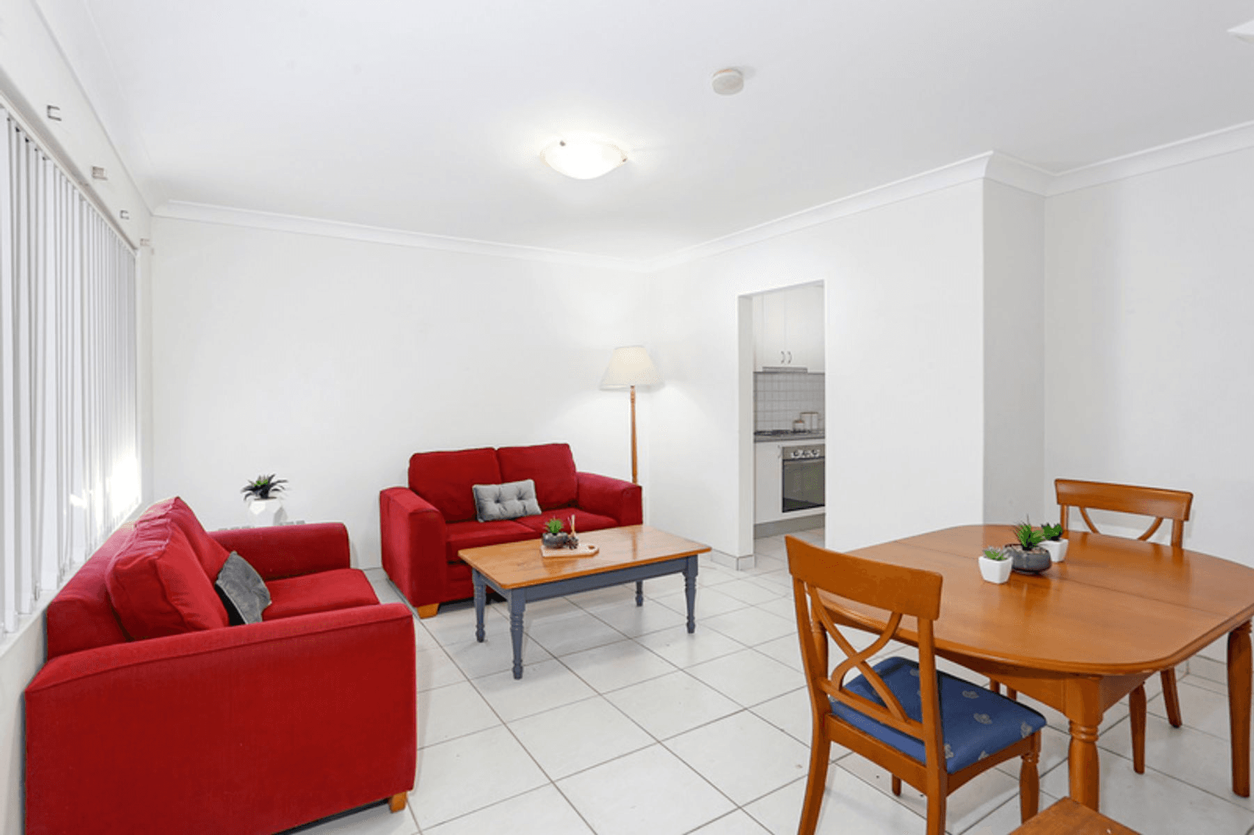 6/5 Park Avenue, WAITARA, NSW 2077