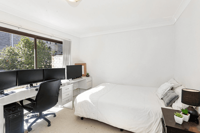 6/5 Park Avenue, WAITARA, NSW 2077