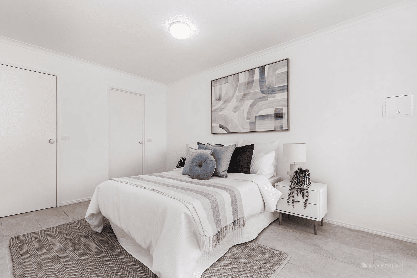 2/10 Richard Street, DONCASTER EAST, VIC 3109