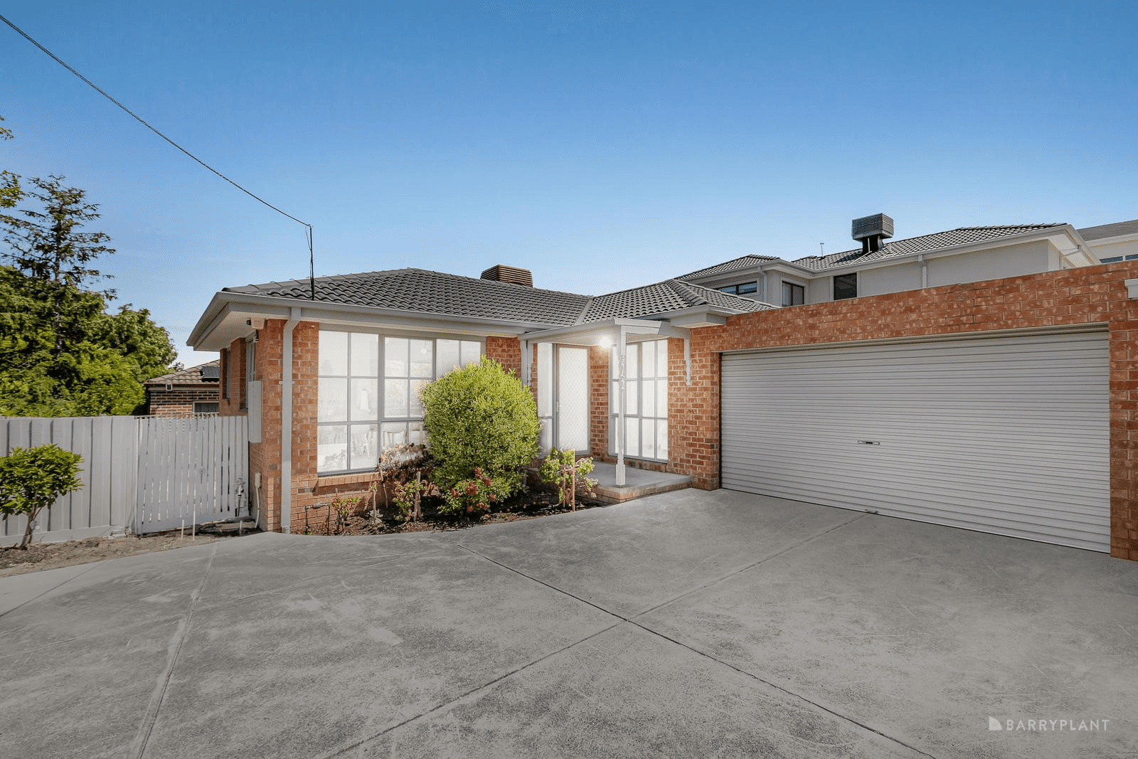 2/10 Richard Street, DONCASTER EAST, VIC 3109