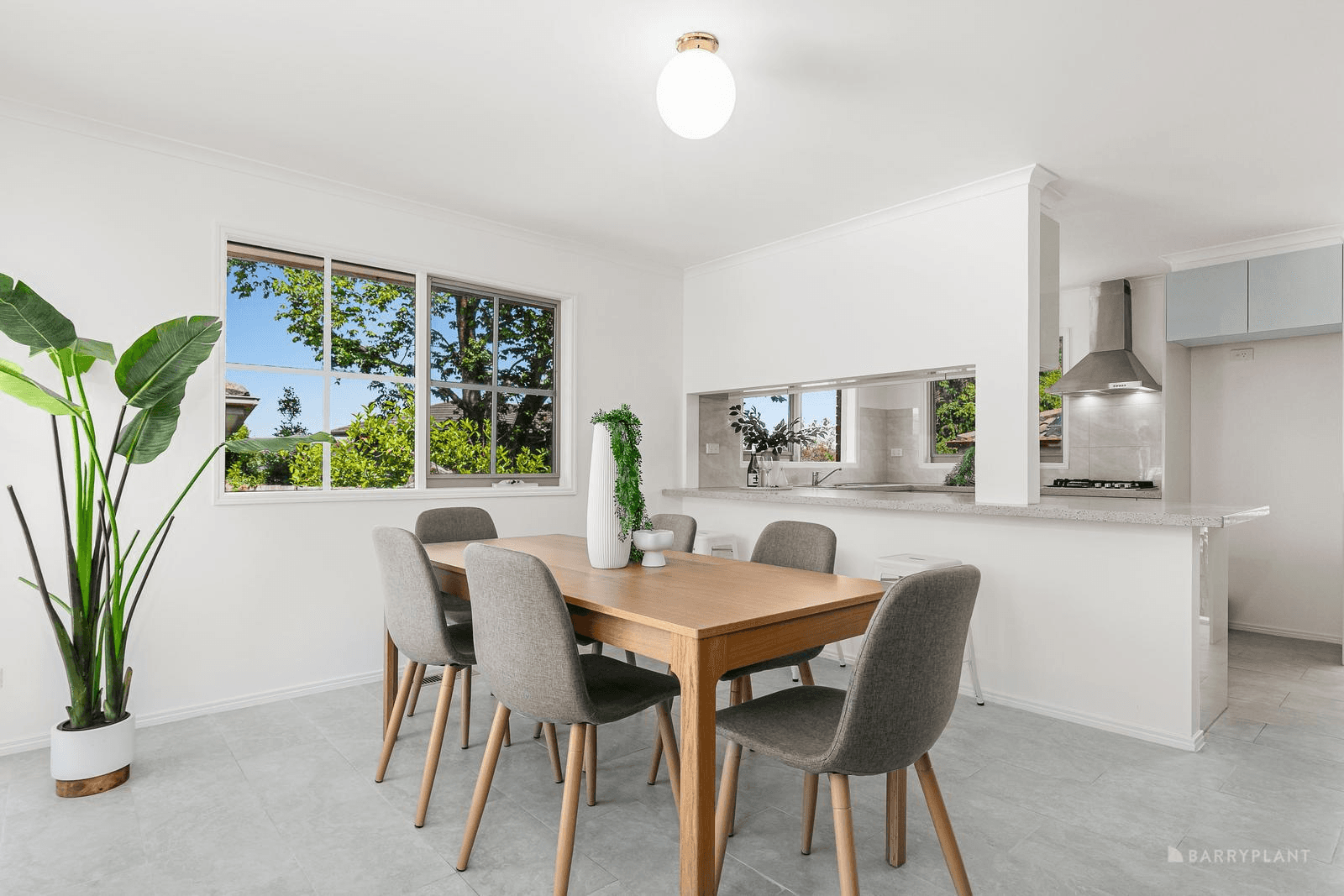 2/10 Richard Street, DONCASTER EAST, VIC 3109