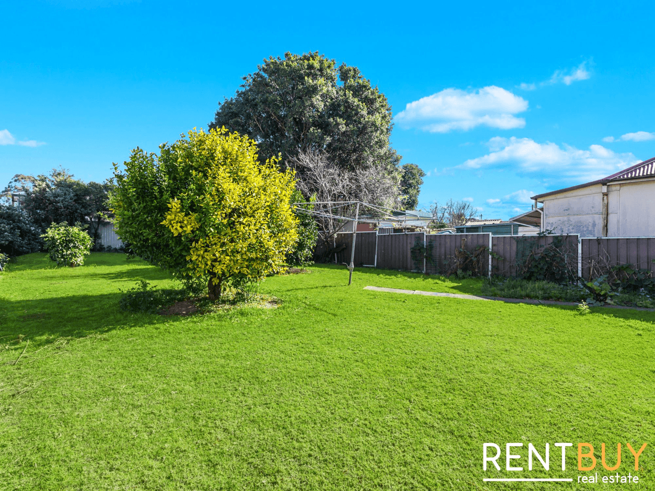 48 Zillah Street, GUILDFORD, NSW 2161