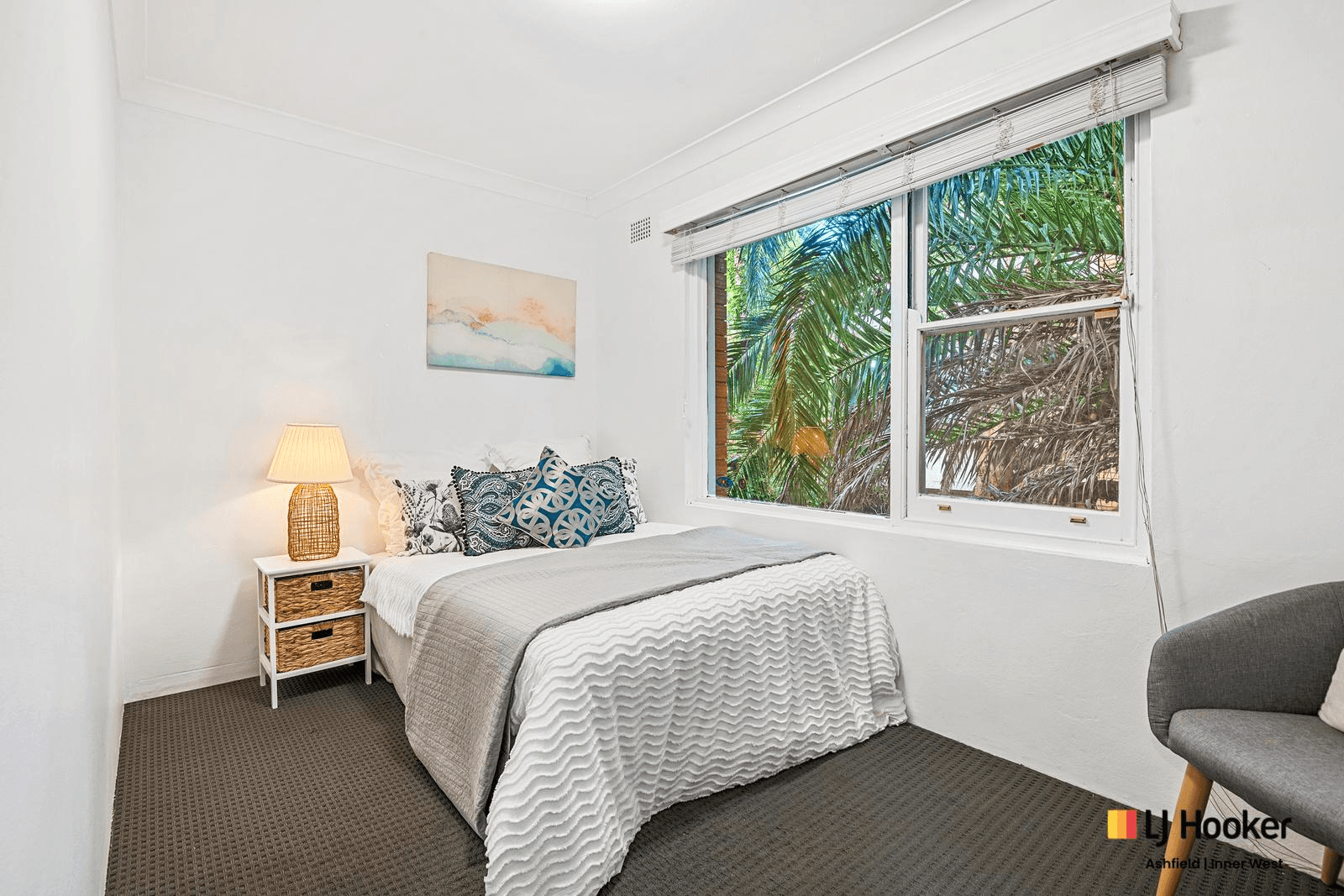 5/38 Alt Street, ASHFIELD, NSW 2131