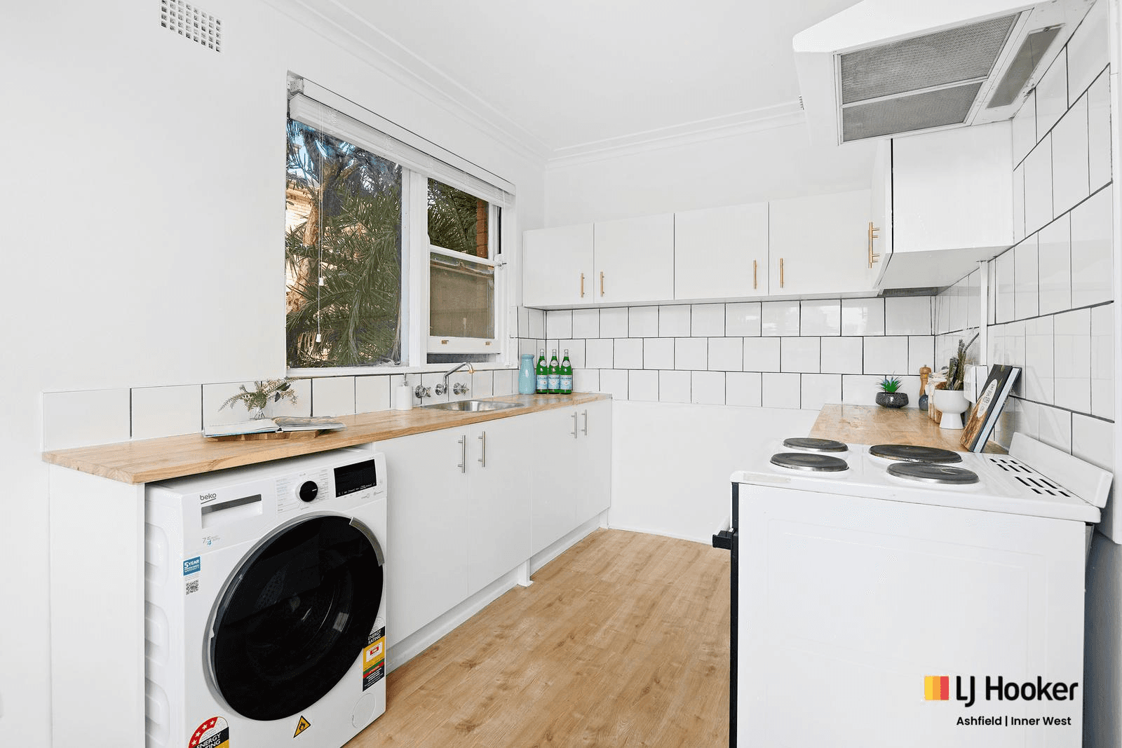 5/38 Alt Street, ASHFIELD, NSW 2131