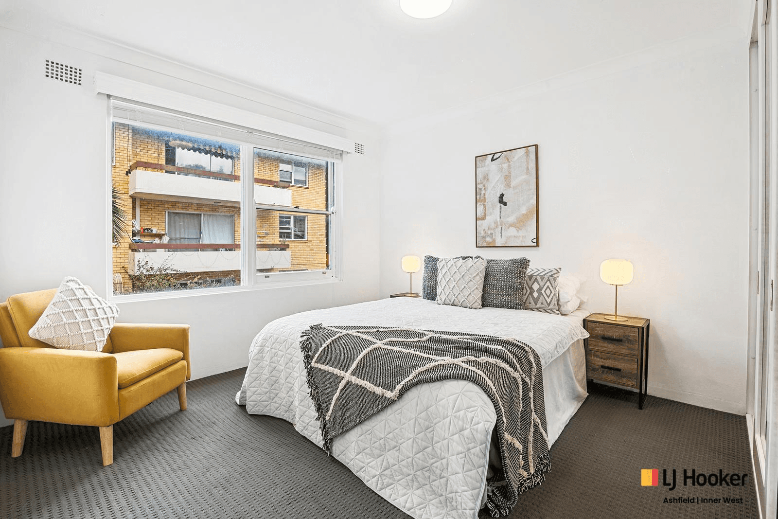 5/38 Alt Street, ASHFIELD, NSW 2131