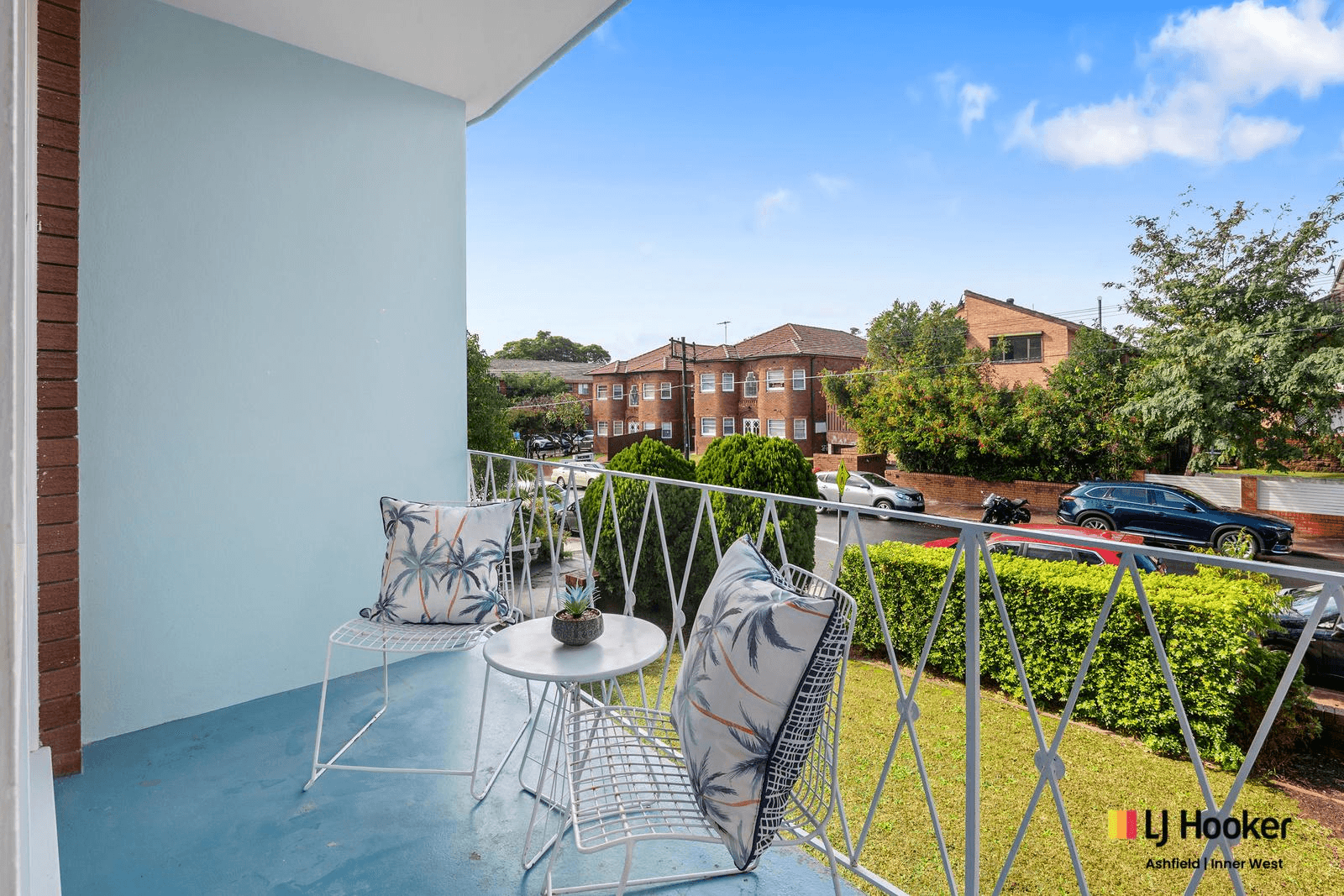 5/38 Alt Street, ASHFIELD, NSW 2131