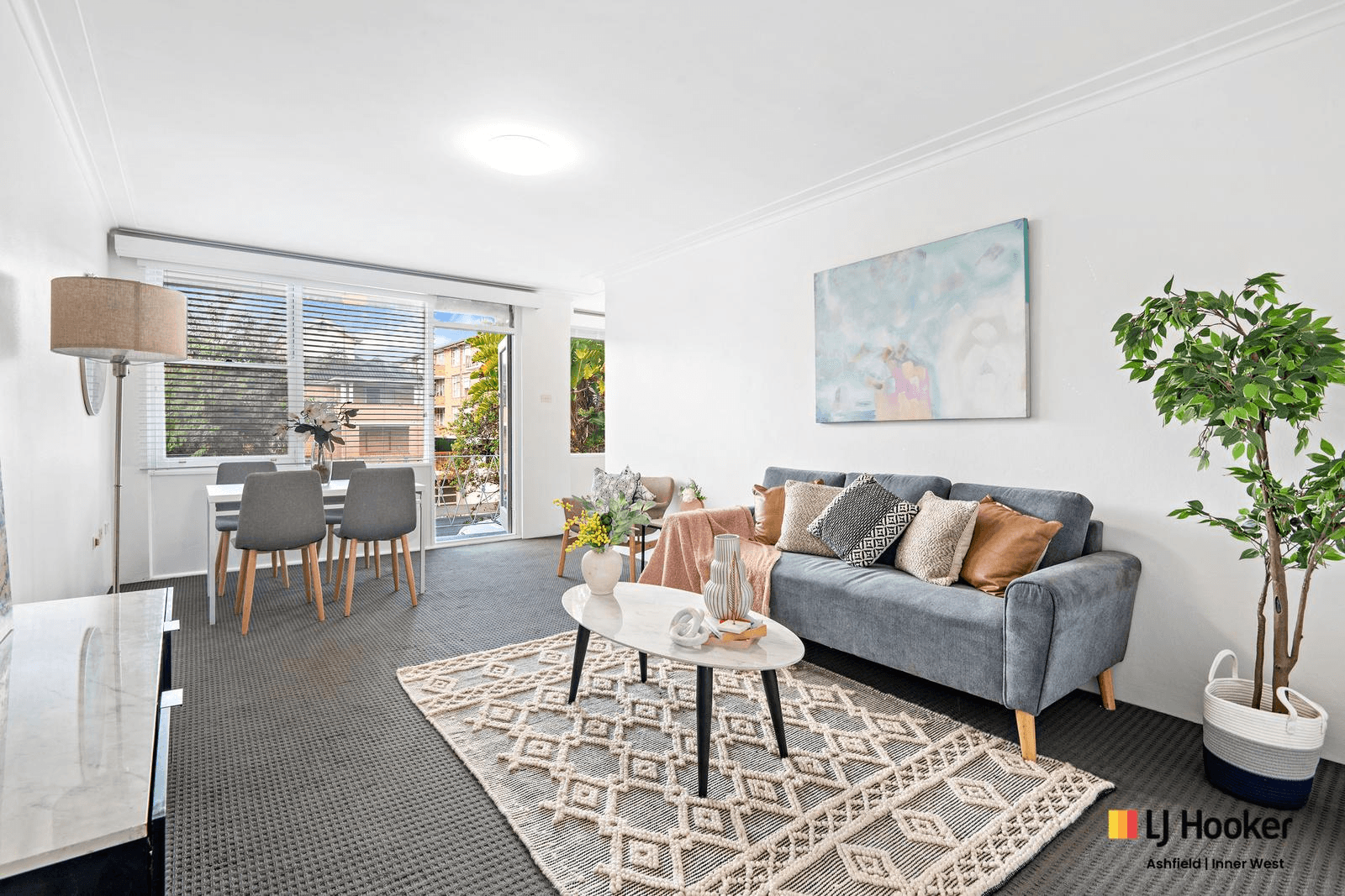 5/38 Alt Street, ASHFIELD, NSW 2131