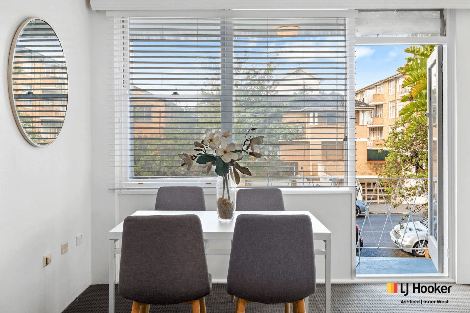 5/38 Alt Street, ASHFIELD, NSW 2131