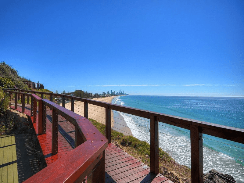 49 Warrina Crescent, Burleigh Waters, QLD 4220