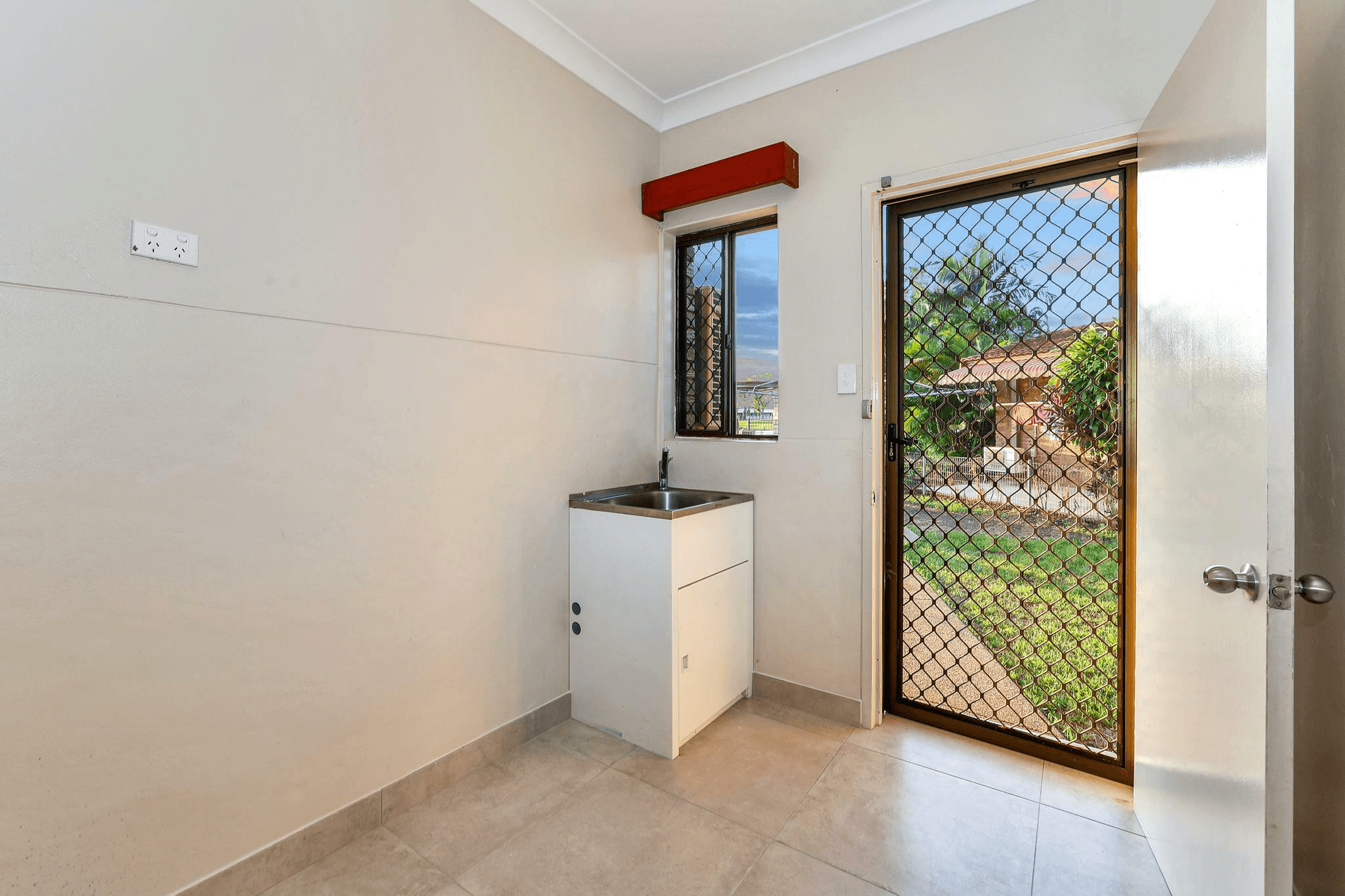 9 Sunningdale Court, Marrara, NT 0812