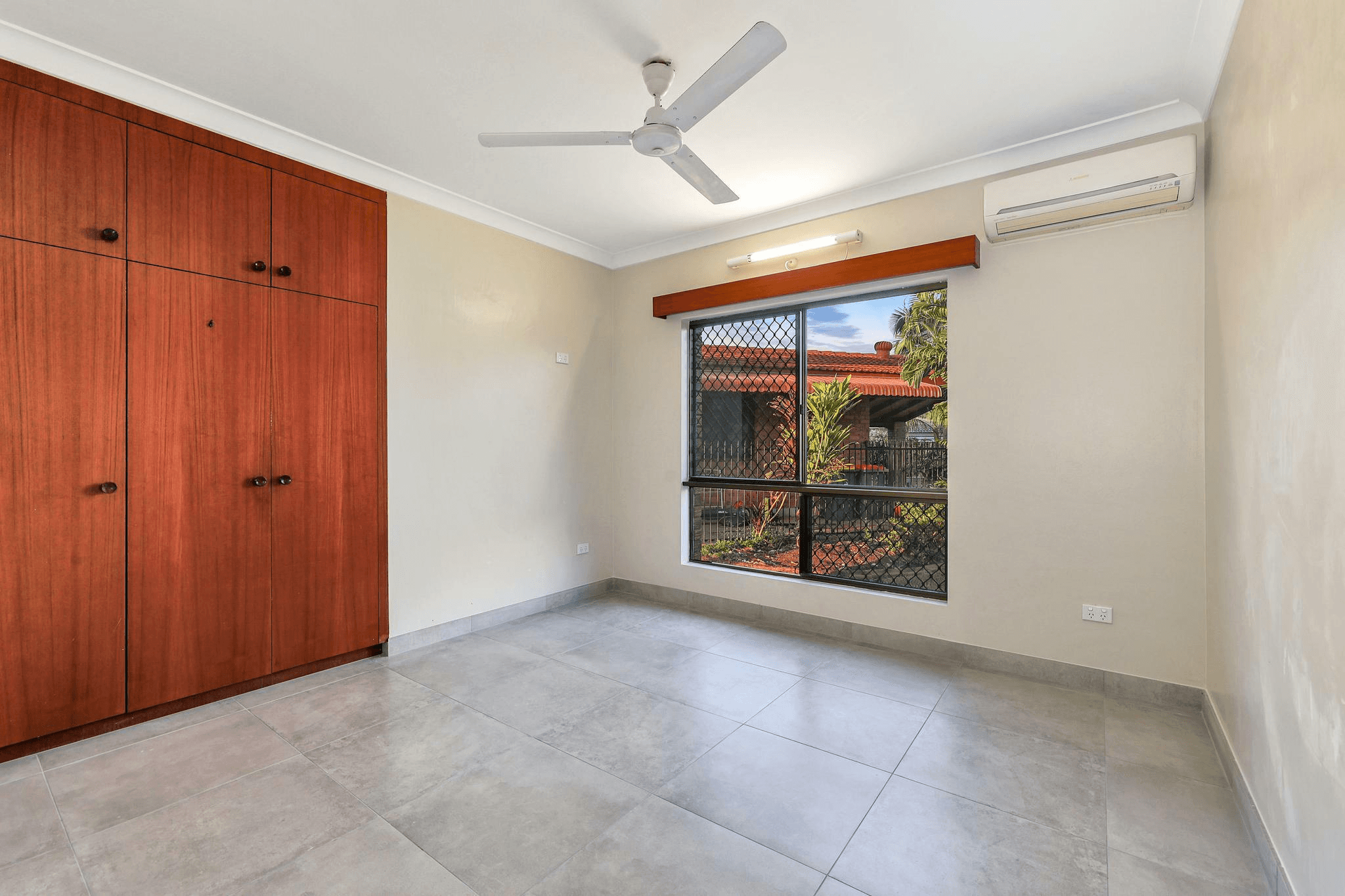 9 Sunningdale Court, Marrara, NT 0812