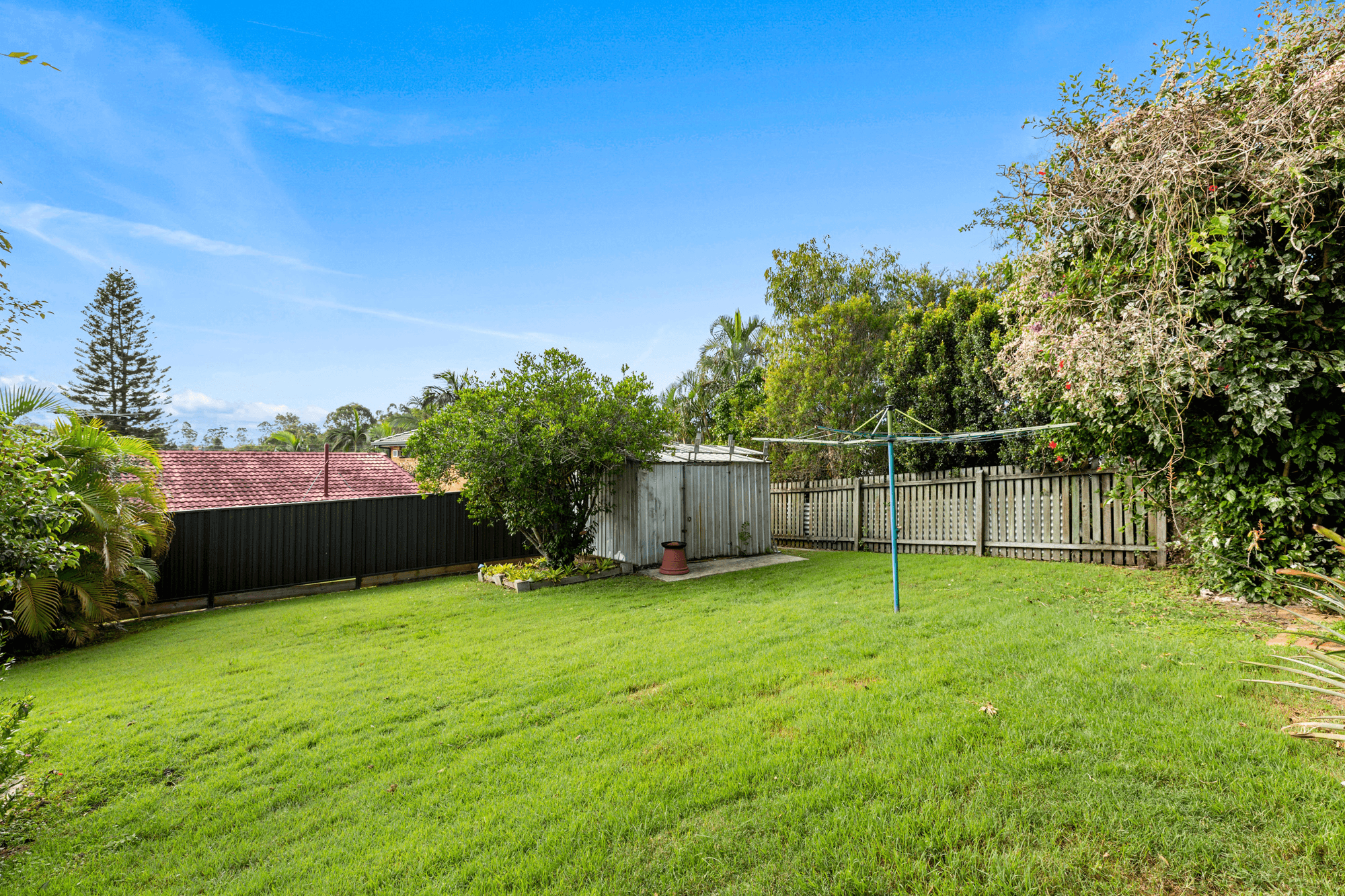 22 Bennetts Road, EVERTON HILLS, QLD 4053