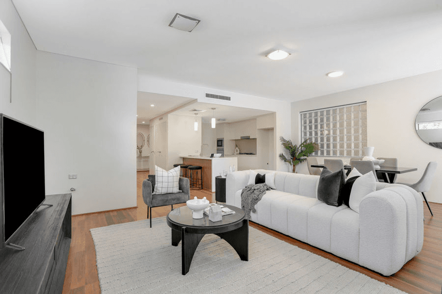 2 165-167 Rosedale Road, St Ives, NSW 2075, ST IVES, NSW 2075