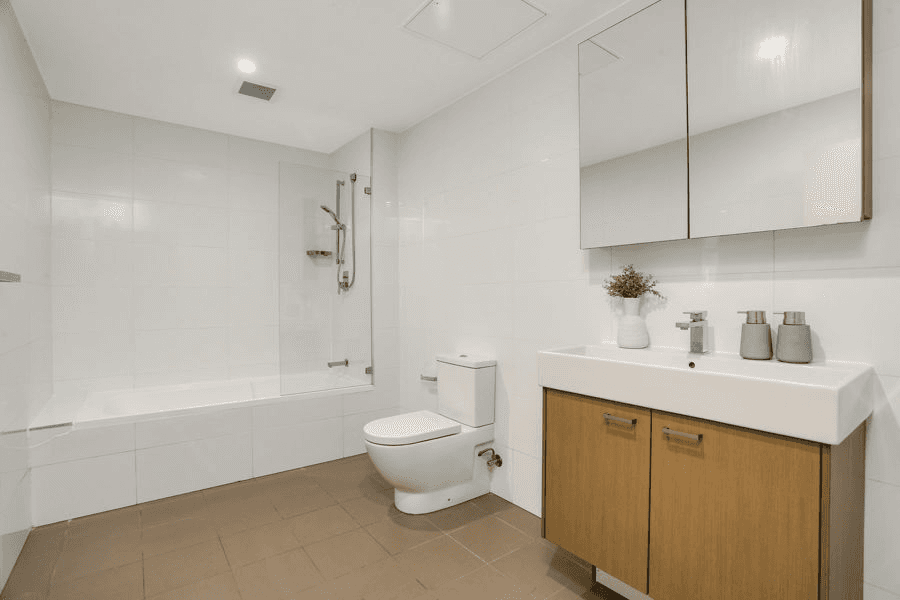 2 165-167 Rosedale Road, St Ives, NSW 2075, ST IVES, NSW 2075