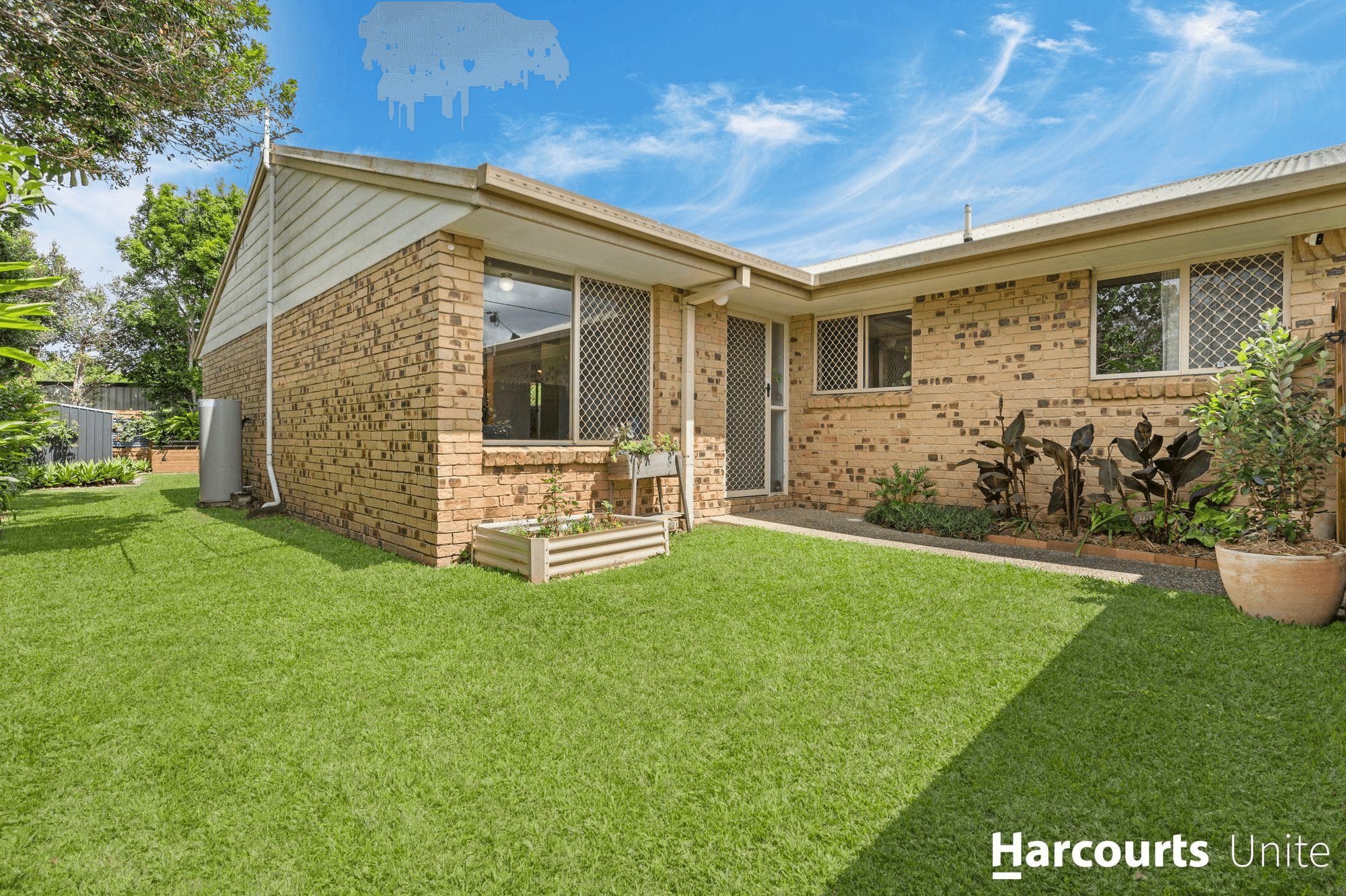 2/24 Samaya Street, BURPENGARY, QLD 4505