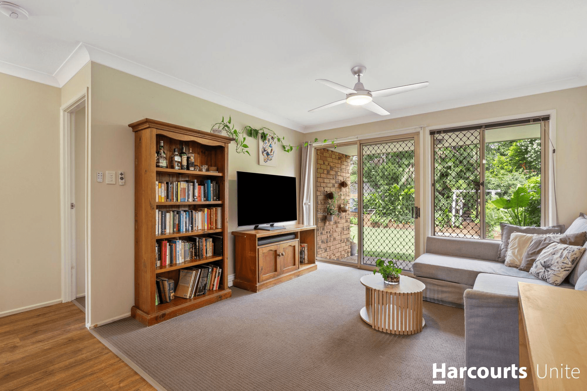 2/24 Samaya Street, BURPENGARY, QLD 4505