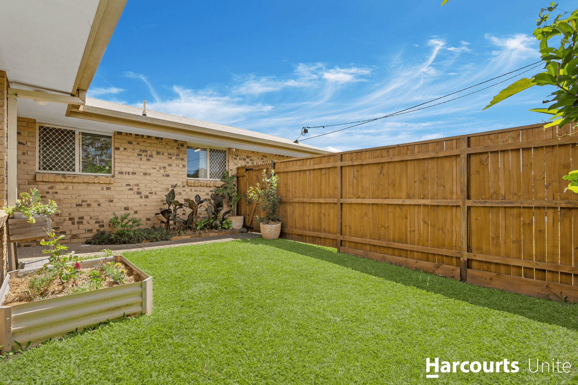 2/24 Samaya Street, BURPENGARY, QLD 4505
