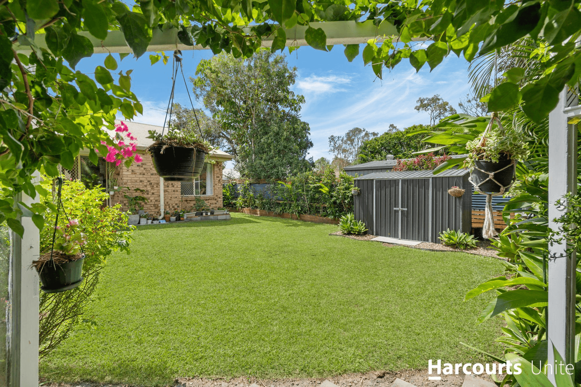 2/24 Samaya Street, BURPENGARY, QLD 4505