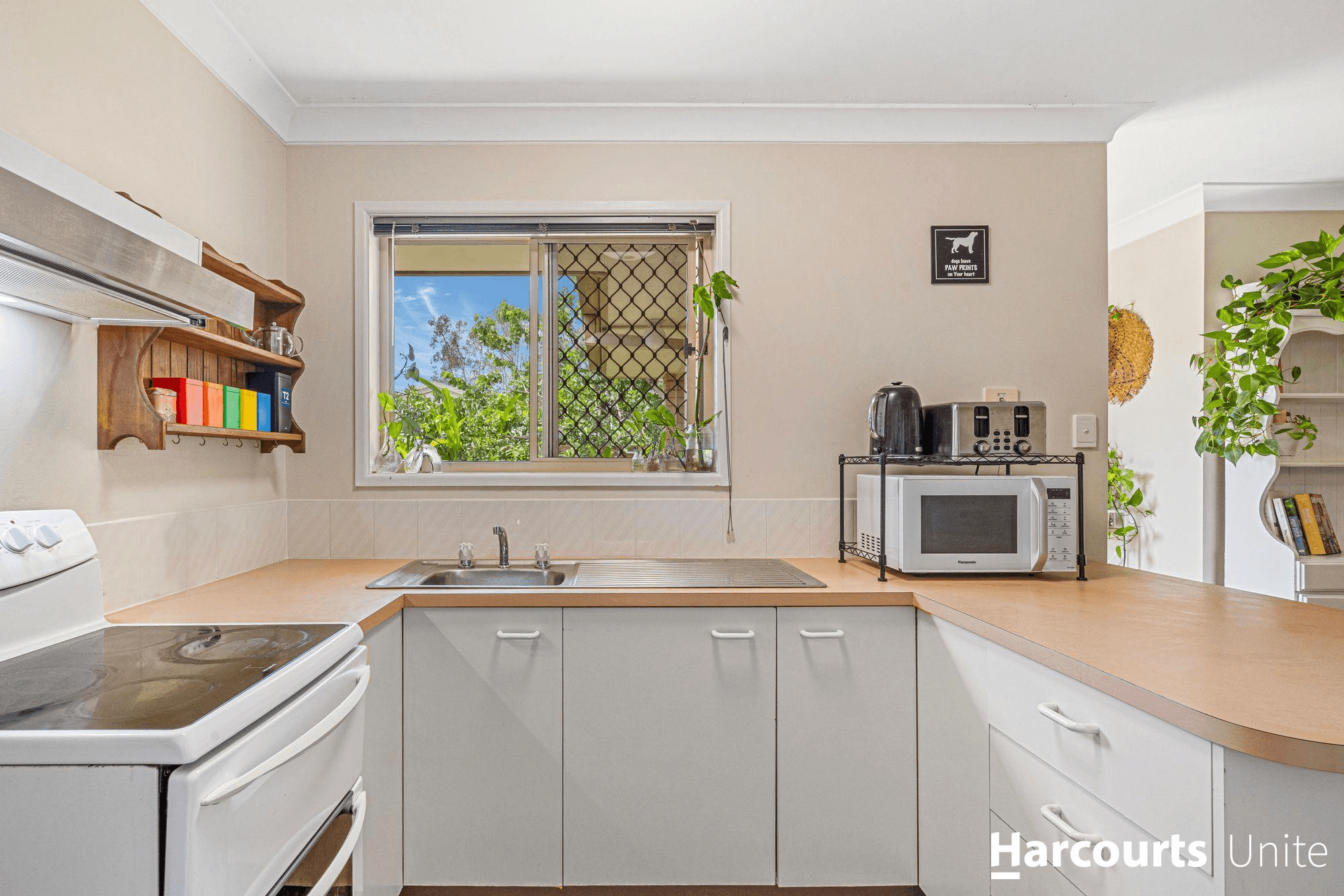 2/24 Samaya Street, BURPENGARY, QLD 4505