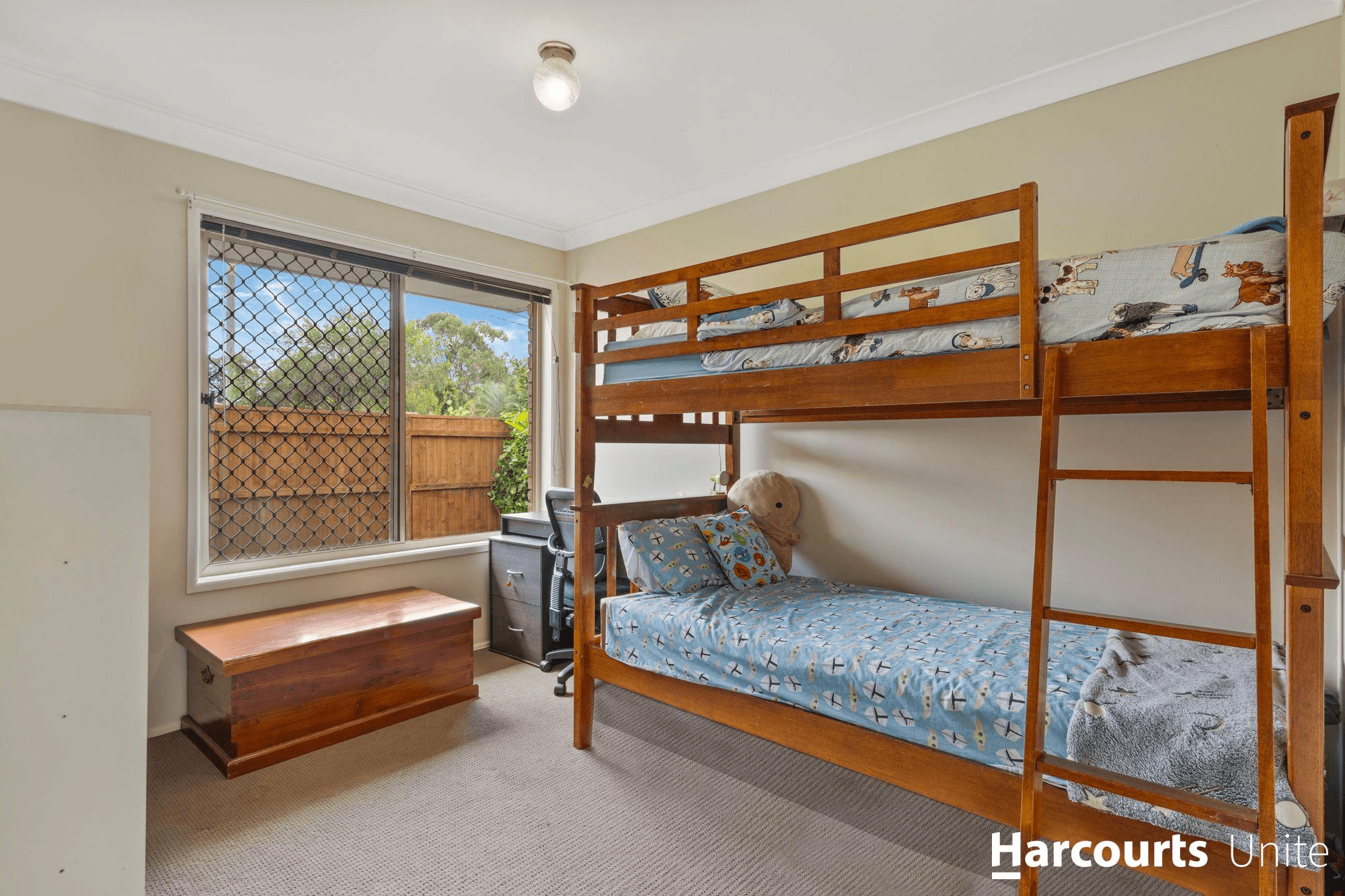 2/24 Samaya Street, BURPENGARY, QLD 4505