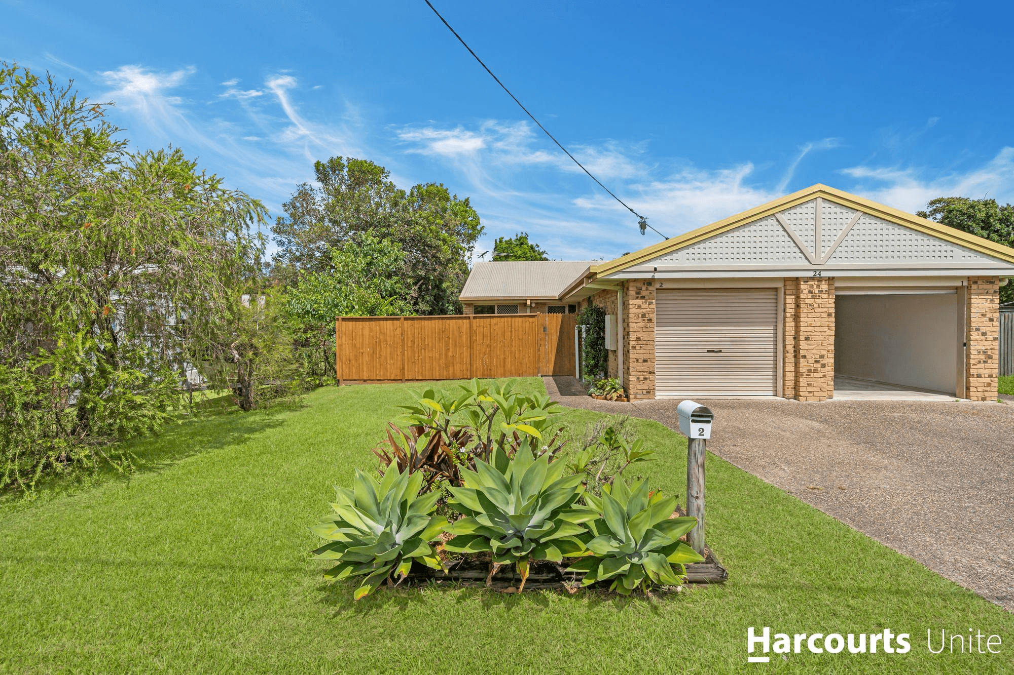 2/24 Samaya Street, BURPENGARY, QLD 4505
