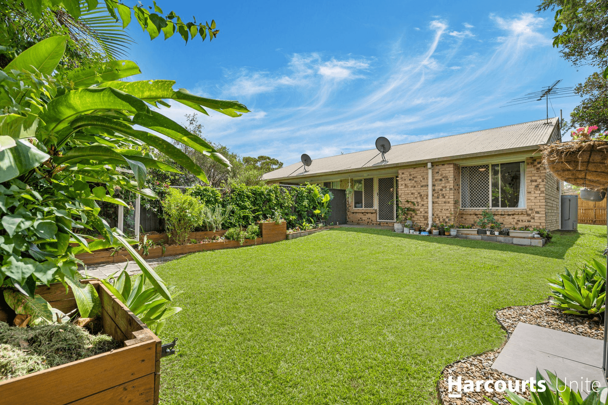 2/24 Samaya Street, BURPENGARY, QLD 4505