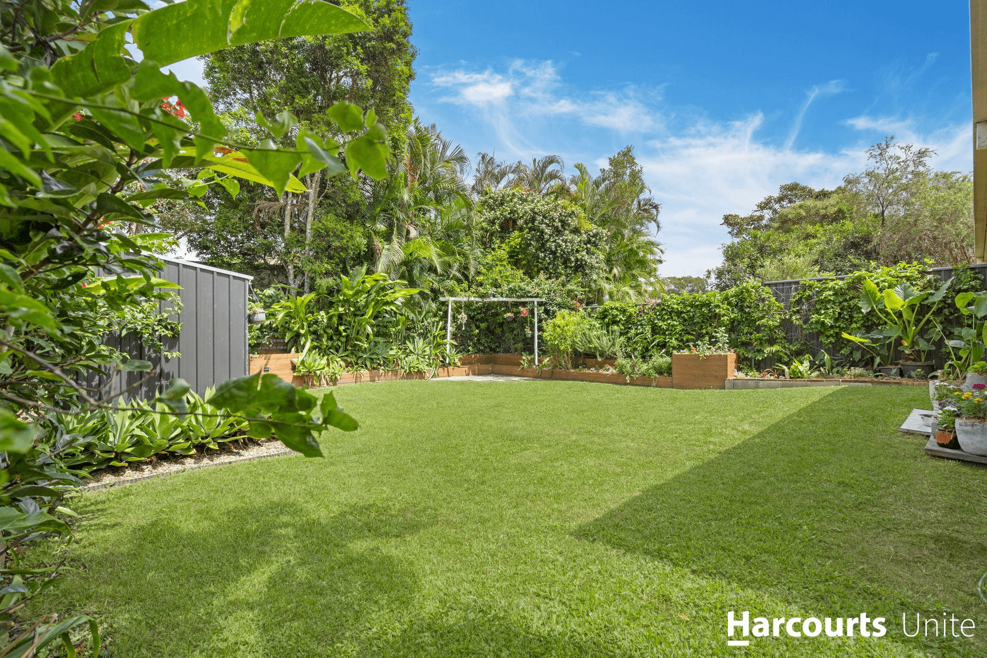 2/24 Samaya Street, BURPENGARY, QLD 4505