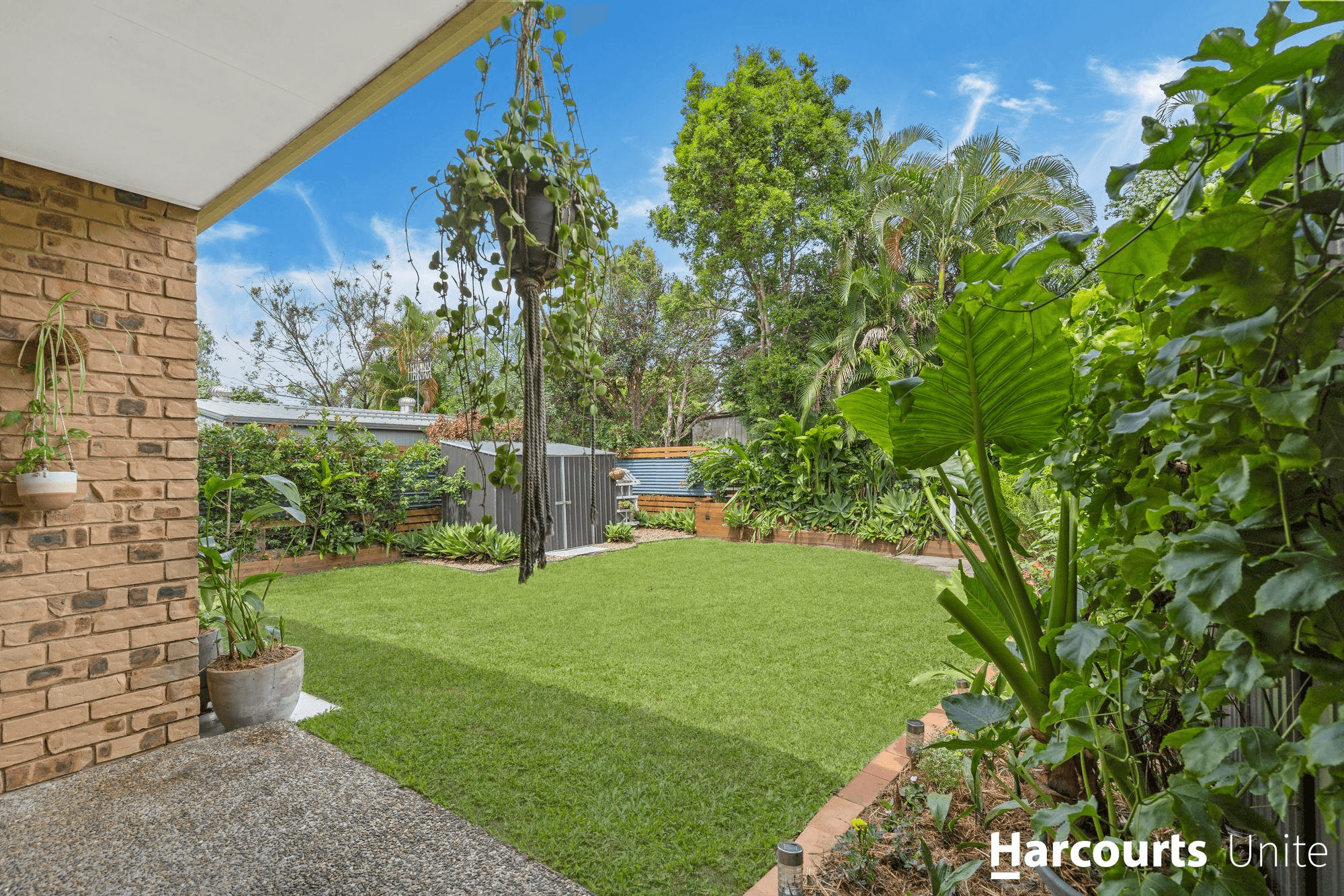 2/24 Samaya Street, BURPENGARY, QLD 4505