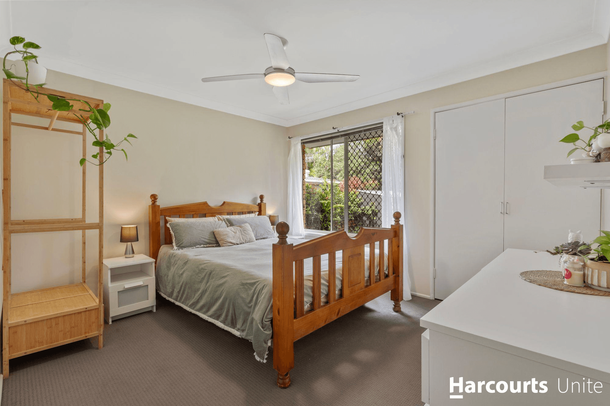 2/24 Samaya Street, BURPENGARY, QLD 4505