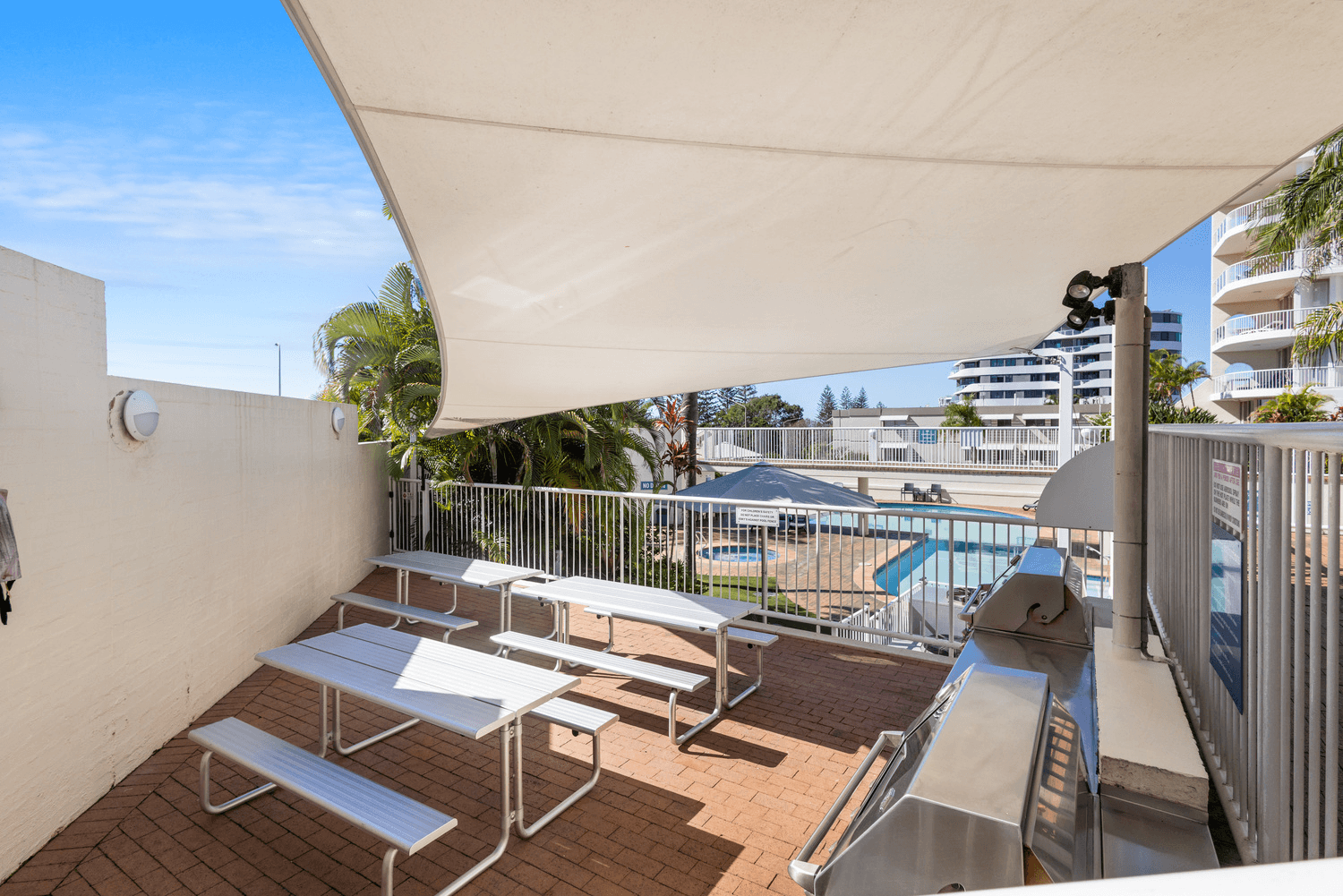 40/1-3 Buderim Avenue, Mooloolaba, QLD 4557