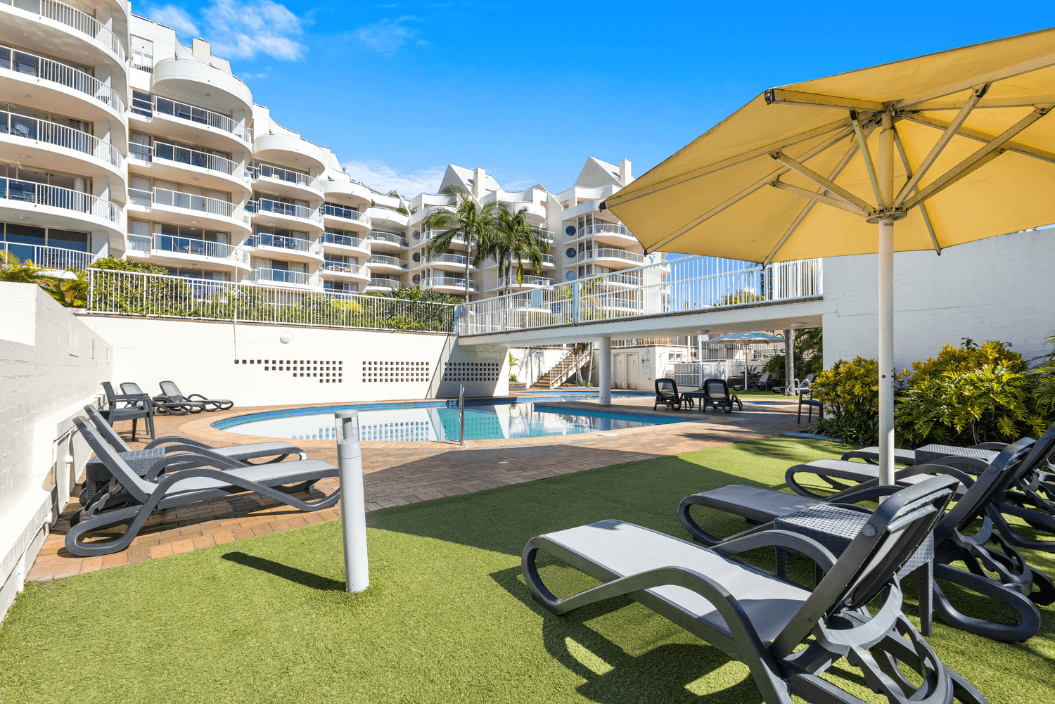 40/1-3 Buderim Avenue, Mooloolaba, QLD 4557