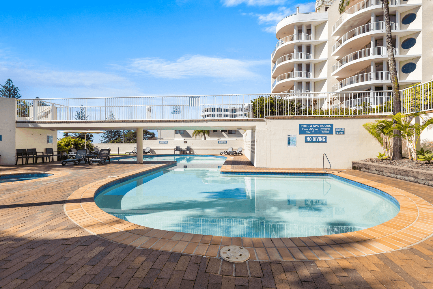 40/1-3 Buderim Avenue, Mooloolaba, QLD 4557