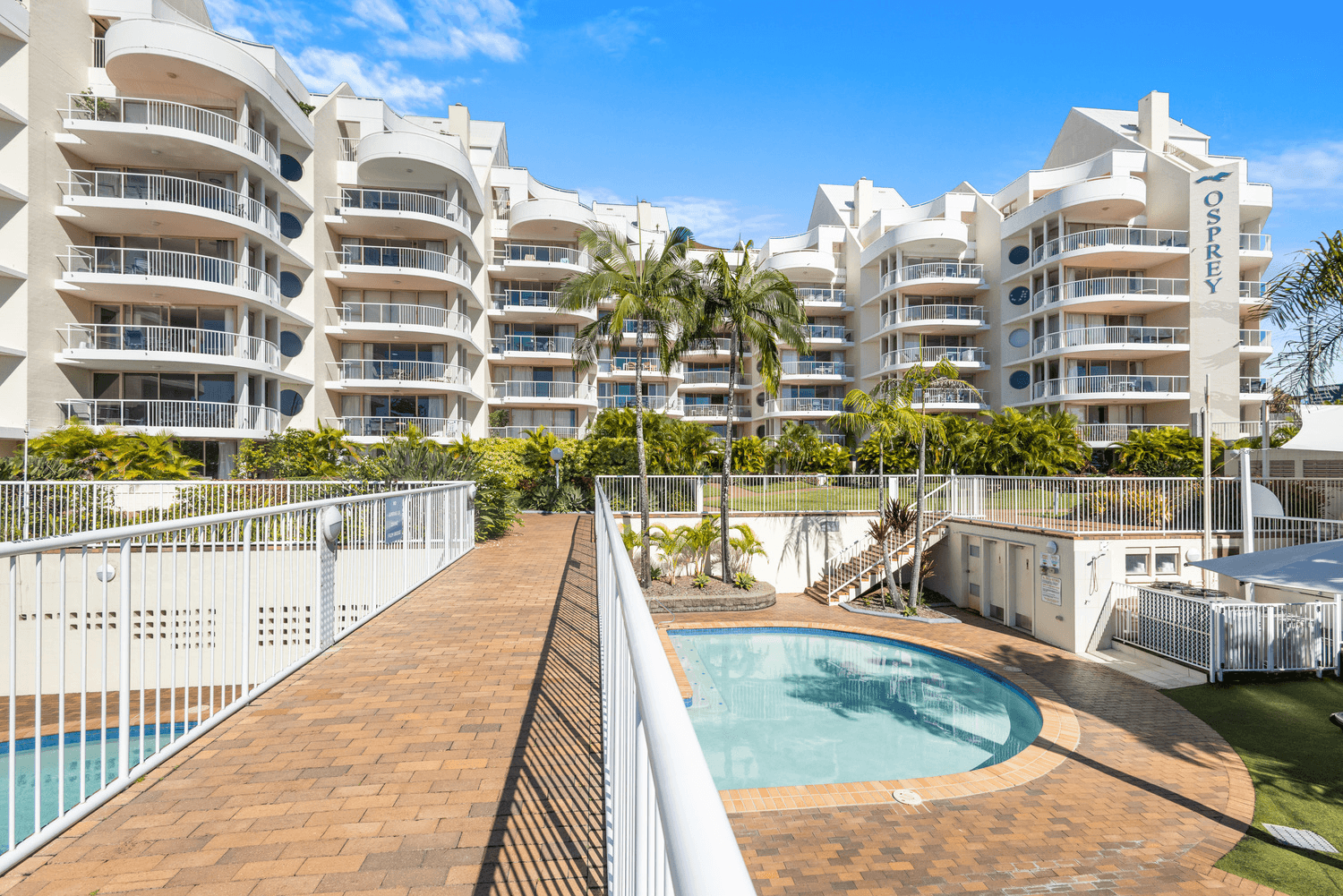 40/1-3 Buderim Avenue, Mooloolaba, QLD 4557