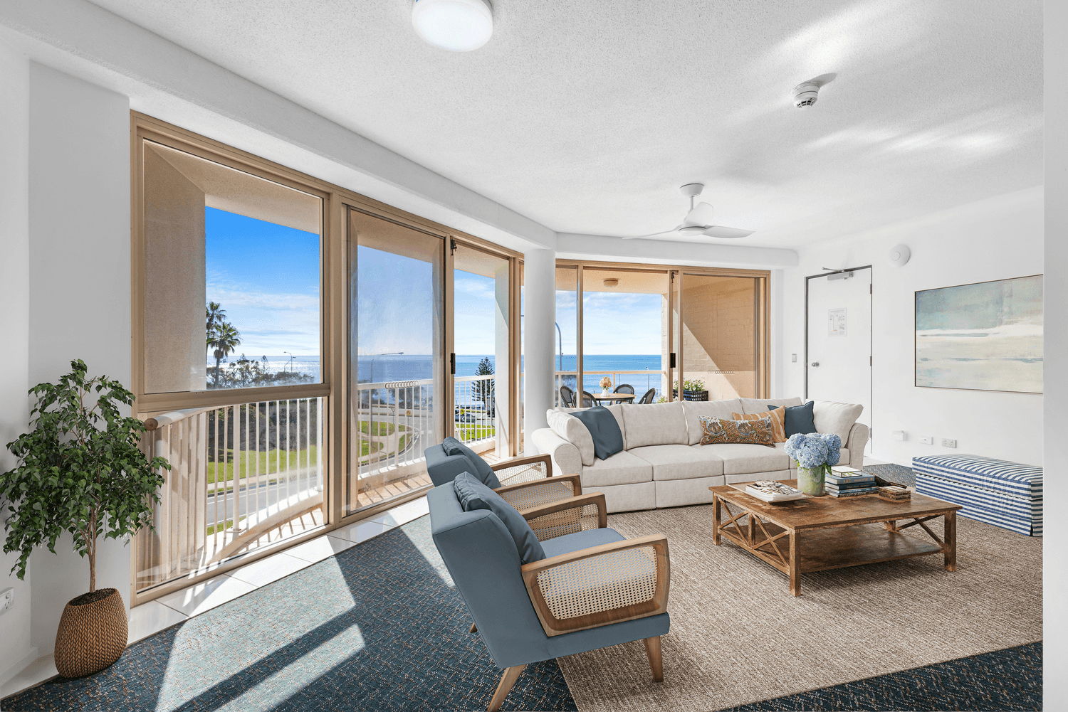 40/1-3 Buderim Avenue, Mooloolaba, QLD 4557